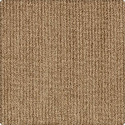 Karastan Magnet Cove Limonite 41328-80171
