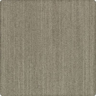 Karastan Magnet Cove Smoky Quartz 41328-90077
