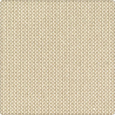 Karastan Cape View Canvas 41350-29159