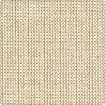 Karastan Cape View Canvas 41350-29159