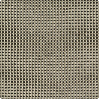 Karastan Cape View Heathered 41350-39111