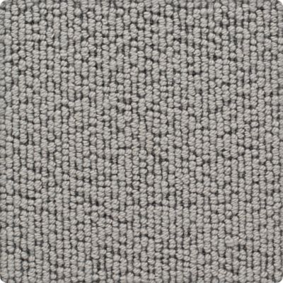 Karastan Woolcraft Chateau Sculpture 41356-55156