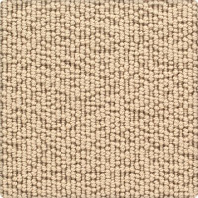Karastan Woolcraft Chateau Parchment 41356-55422