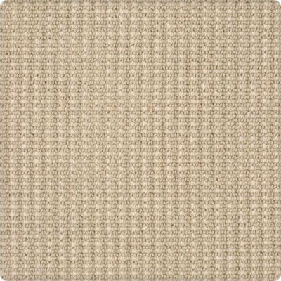 Karastan Bergeron Pale Khaki 41508-29145