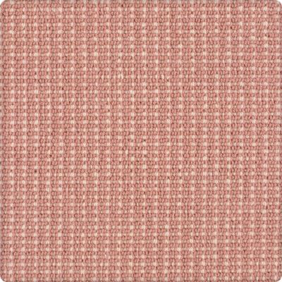 Karastan Bergeron Geranium 41508-29315