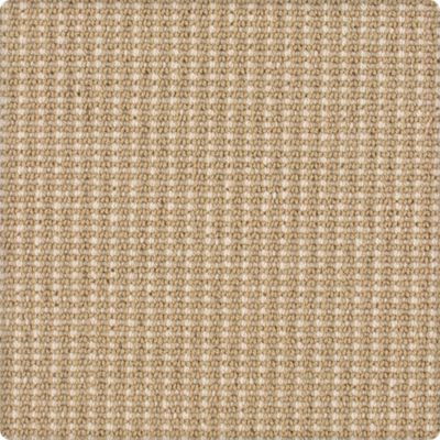 Karastan Bergeron Pebble 41508-29422