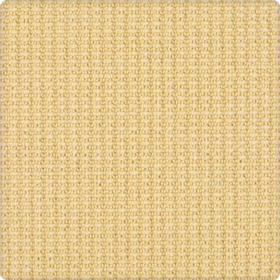 Karastan Bergeron Lemon Bon 41508-29424