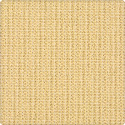 Karastan Bergeron Lemon Bon 41508-29424