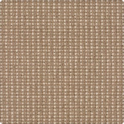 Karastan Bergeron Toasted Sesame 41508-29539