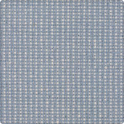 Karastan Bergeron Baby Blue 41508-29934