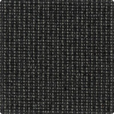 Karastan Woolcheck Classics Flannel 41563-39208