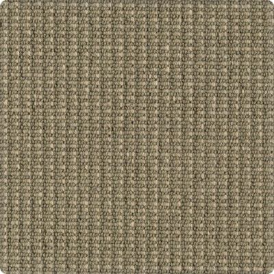 Karastan Woolcheck Classics Frensham Green 41563-39727