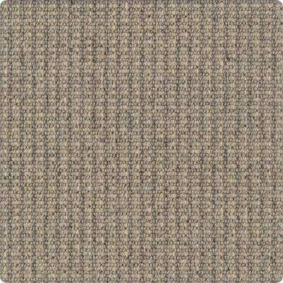 Karastan Woolcheck Classics Whitley Tweed 41563-39840