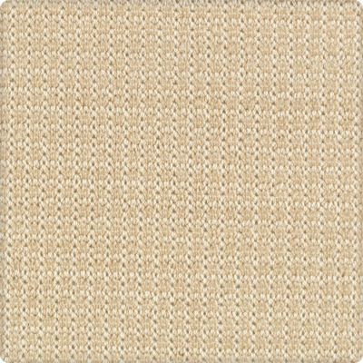 Karastan Vineyard Check Mate Frosted Wheat 41571-29401