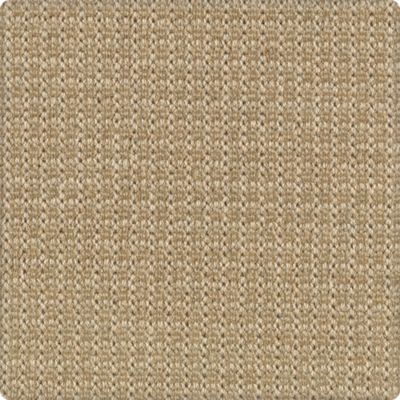 Karastan Vineyard Check Mate Arioto Heather 41571-83893