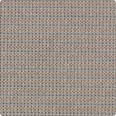 Karastan Wool Crochet Spanish Moss 41818-29125