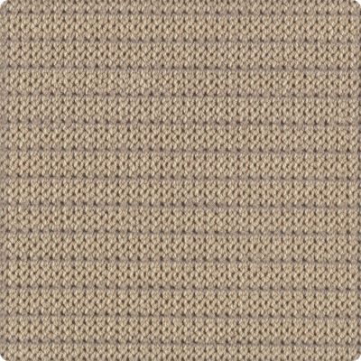 Karastan Wool Crochet Soft Ash 41818-29145