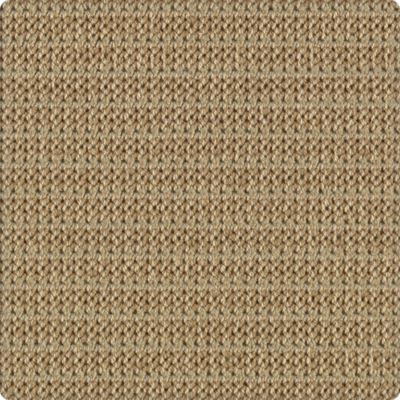 Karastan Wool Crochet Spring Meadow 41818-29421