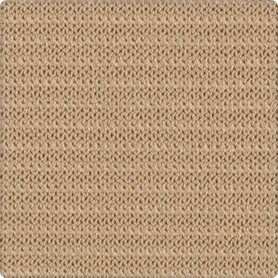 Karastan Wool Crochet French Beige 41818-29422