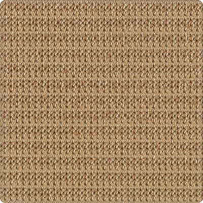 Karastan Wool Crochet Gingersnap 41818-29450