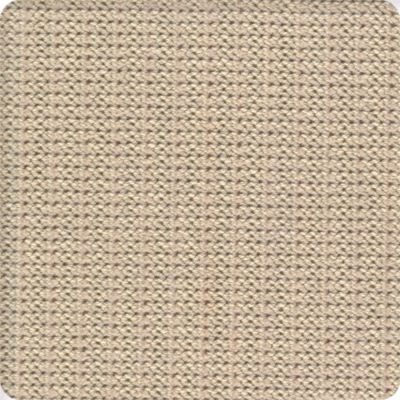Karastan Wool Crochet Parchment 41818-29810