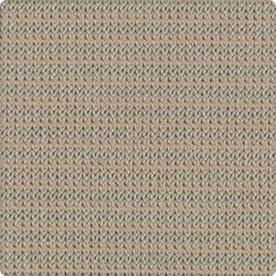 Karastan Wool Crochet Mint Leaf 41818-29863