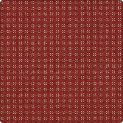 Karastan Pointelle Cinnabar 41819-29030