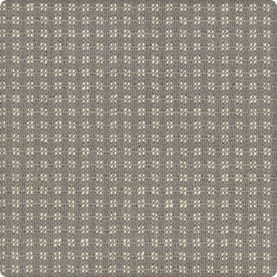 Karastan Pointelle Pewter 41819-29156