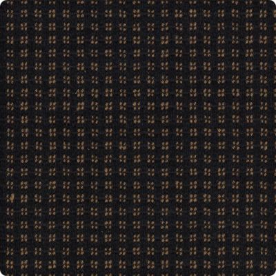 Karastan Pointelle Onyx 41819-29202