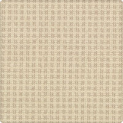 Karastan Pointelle Cashmere 41819-29810