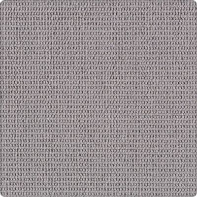 Karastan Woolspun Ashland Slate 41837-29152