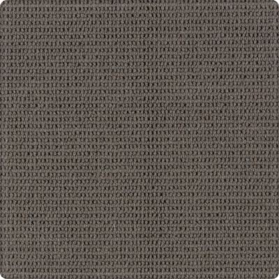 Karastan Woolspun Millstone 41837-29153