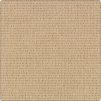 Karastan Woolspun Barley Harvest 41837-29445