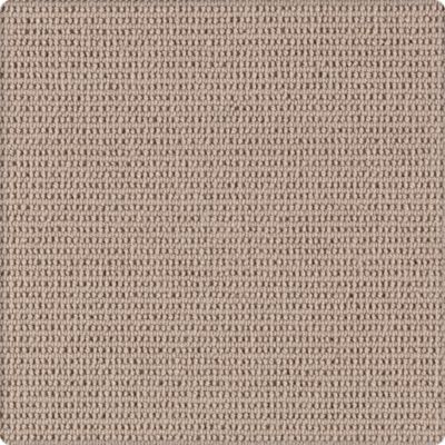 Karastan Woolspun Charmeuse 41837-29502