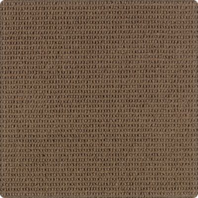 Karastan Woolspun Cocoa 41837-29552