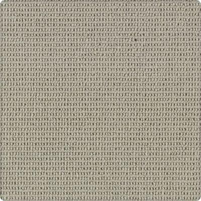 Karastan Woolspun Silver Sage 41837-29784
