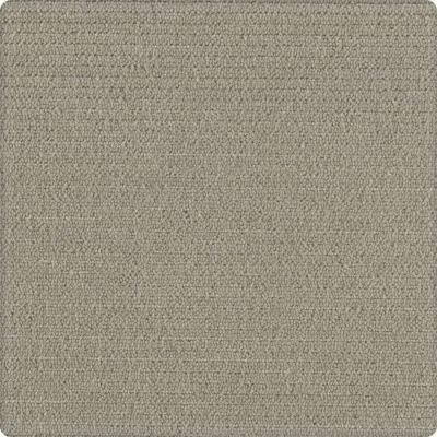 Karastan Wool Opulence Silver Song 41839-29784