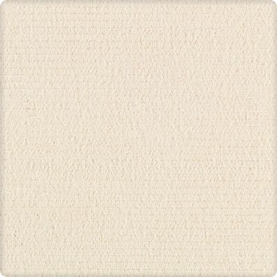 Karastan Wool Opulence Ivory Tusk 41839-29810