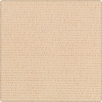 Karastan Wool Opulence Pale Almond 41839-29846