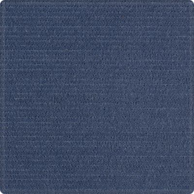 Karastan Wool Opulence Twilight Blue 41839-29933