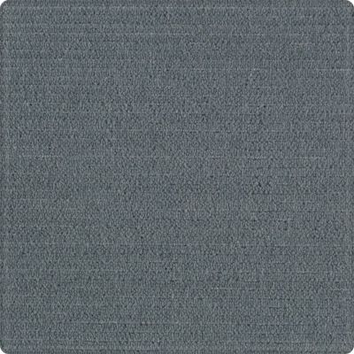 Karastan Wool Opulence Azure Mist 41839-29969