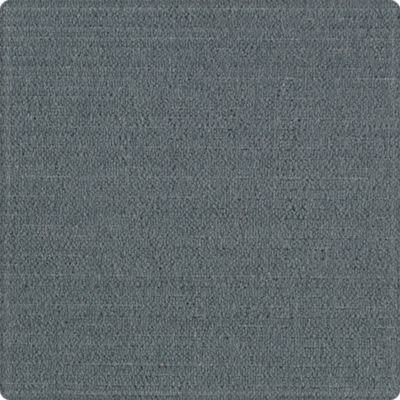 Karastan Wool Opulence Azure Mist 41839-29969