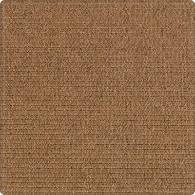 Karastan Wool Opulence Honeycomb 41839-39454