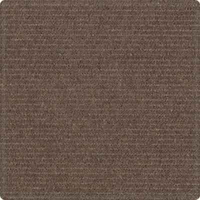 Karastan Wool Opulence Brownstone 41839-39527