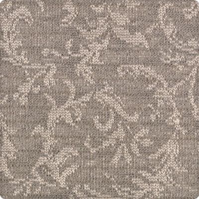 Karastan Glovenia Driftwood 41841-17156