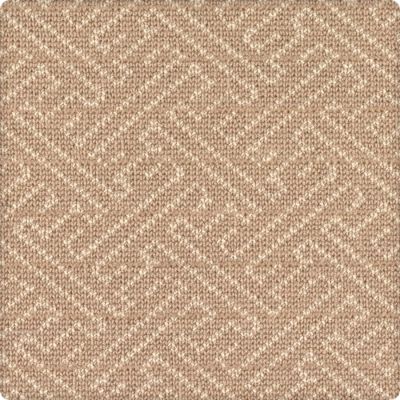 Karastan Leighland Oak Barrel 41847-17422