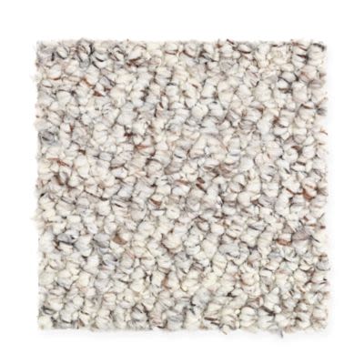 Carpet Holland Oh Carpets By Otto