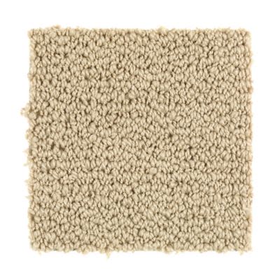 Mohawk Angelic Bay Natural Grain 1W32-841