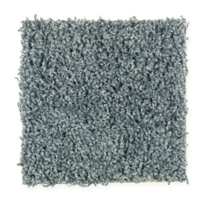 Mohawk Perfect Mix Chambray 1R54-565