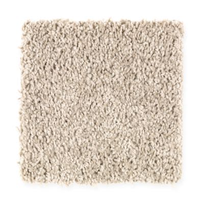 Shop Mohawk Classy Cove Antique Lace 1w15 739 Carpet Carpets By Otto